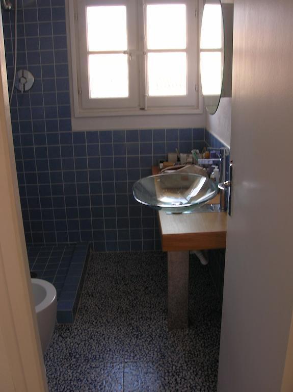 Apartment Port Grimaud Room photo